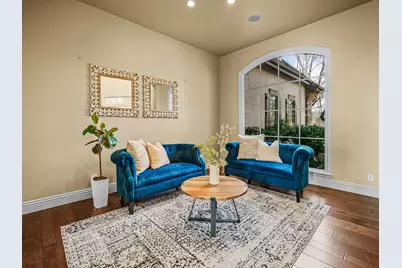 4185 Greenview Drive, El Dorado Hills, CA 95762 - Photo 27