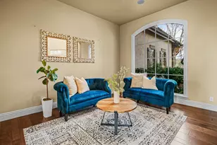 4185 Greenview Dr, El Dorado Hills, CA 95762 - Photo 27