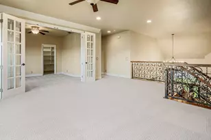 4185 Greenview Dr, El Dorado Hills, CA 95762 - Photo 57