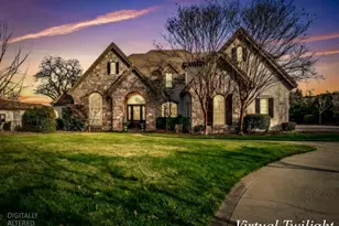 4185 Greenview Dr, El Dorado Hills, CA 95762 - Photo 55