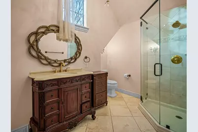 4185 Greenview Drive, El Dorado Hills, CA 95762 - Photo 51