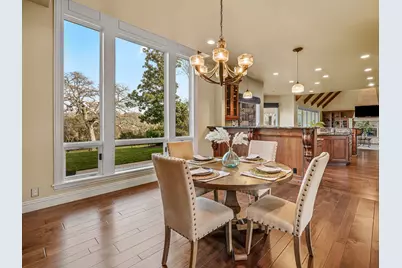 4185 Greenview Drive, El Dorado Hills, CA 95762 - Photo 21