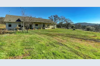 6718 Cross Star Trail, Loma Rica, CA 95901 - Photo 27