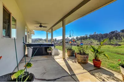 6718 Cross Star Trail, Loma Rica, CA 95901 - Photo 25