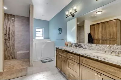 6718 Cross Star Trail, Loma Rica, CA 95901 - Photo 21