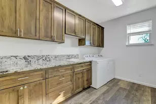 6718 Cross Star Trail, Marysville, CA 95901 - Photo 23