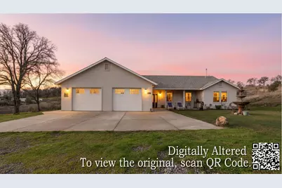 6718 Cross Star Trail, Loma Rica, CA 95901 - Photo 3