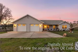 6718 Cross Star Trail, Loma Rica, CA 95901 - Photo 3