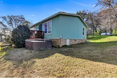6718 Cross Star Trail, Loma Rica, CA 95901 - Photo 37