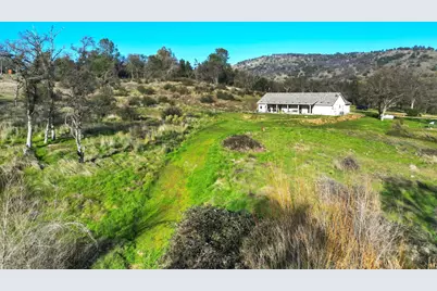 6718 Cross Star Trail, Loma Rica, CA 95901 - Photo 41