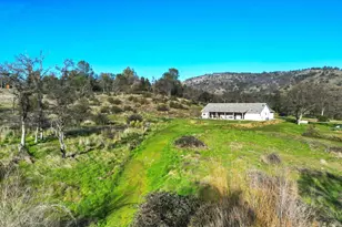 6718 Cross Star Trail, Loma Rica, CA 95901 - Photo 41