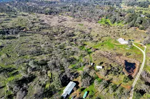 6718 Cross Star Trail, Marysville, CA 95901 - Photo 55