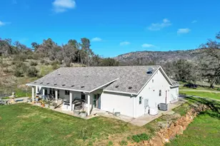 6718 Cross Star Trail, Marysville, CA 95901 - Photo 51
