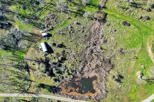 6718 Cross Star Trail, Loma Rica, CA 95901 - Photo 43