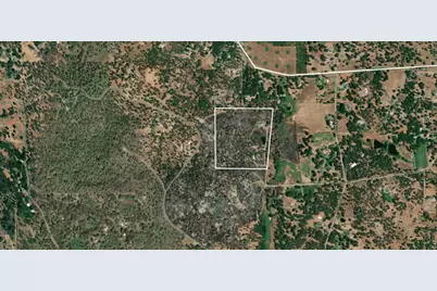 6718 Cross Star Trail, Marysville, CA 95901 - Photo 53