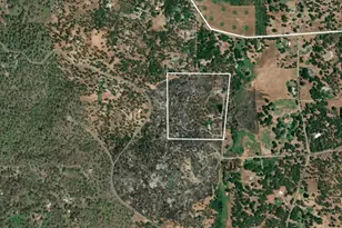 6718 Cross Star Trail, Marysville, CA 95901 - Photo 53