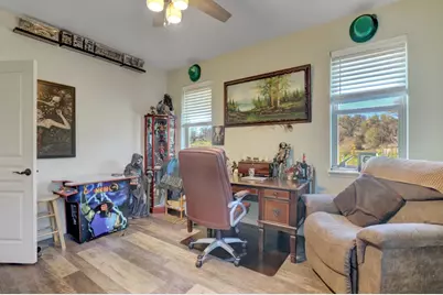 6718 Cross Star Trail, Loma Rica, CA 95901 - Photo 17