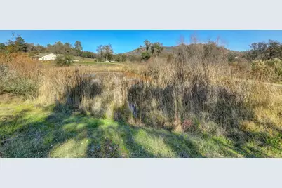 6718 Cross Star Trail, Marysville, CA 95901 - Photo 31