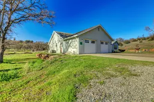 6718 Cross Star Trail, Loma Rica, CA 95901 - Photo 1