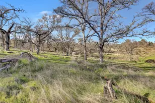 6718 Cross Star Trail, Marysville, CA 95901 - Photo 45