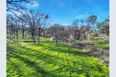 6718 Cross Star Trail, Loma Rica, CA 95901 - Photo 49