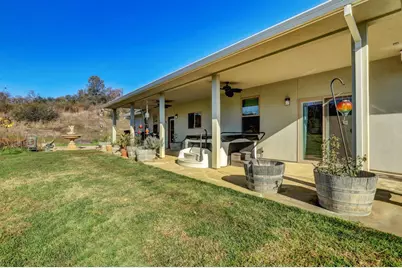 6718 Cross Star Trail, Marysville, CA 95901 - Photo 25