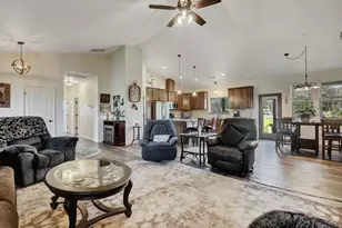 6718 Cross Star Trail, Marysville, CA 95901 - Photo 3