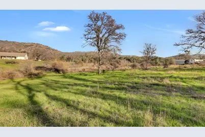 6718 Cross Star Trail, Loma Rica, CA 95901 - Photo 45