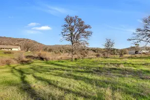 6718 Cross Star Trail, Loma Rica, CA 95901 - Photo 45