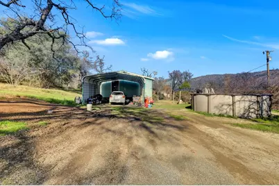 6718 Cross Star Trail, Loma Rica, CA 95901 - Photo 35