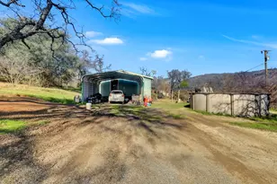 6718 Cross Star Trail, Loma Rica, CA 95901 - Photo 35