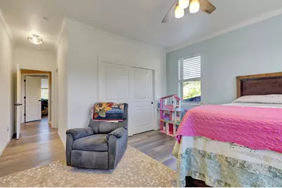 6718 Cross Star Trail, Loma Rica, CA 95901 - Photo 13