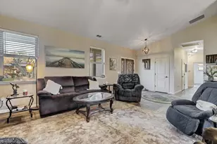 6718 Cross Star Trail, Loma Rica, CA 95901 - Photo 7