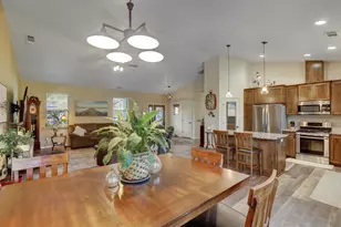 6718 Cross Star Trail, Marysville, CA 95901 - Photo 17