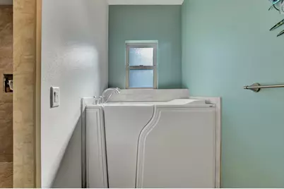 6718 Cross Star Trail, Loma Rica, CA 95901 - Photo 23