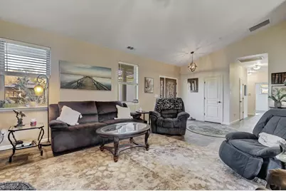 6718 Cross Star Trail, Marysville, CA 95901 - Photo 5