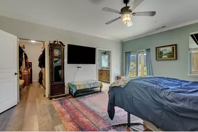 6718 Cross Star Trail, Marysville, CA 95901 - Photo 19