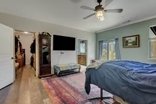 6718 Cross Star Trail, Marysville, CA 95901 - Photo 19