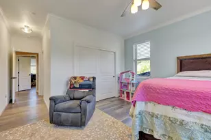 6718 Cross Star Trail, Marysville, CA 95901 - Photo 11