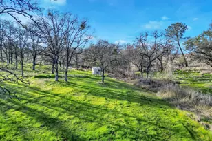 6718 Cross Star Trail, Marysville, CA 95901 - Photo 49