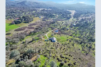 6718 Cross Star Trail, Marysville, CA 95901 - Photo 41