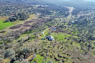 6718 Cross Star Trail, Marysville, CA 95901 - Photo 41