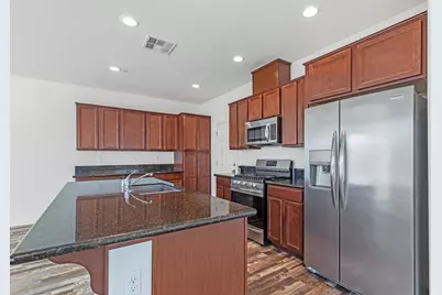 21248 Grapevine Drive, Patterson, CA 95363 - Photo 5