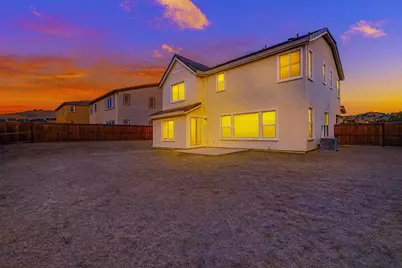 21248 Grapevine Drive, Patterson, CA 95363 - Photo 21