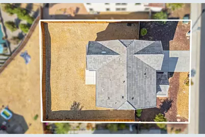 21248 Grapevine Drive, Patterson, CA 95363 - Photo 23