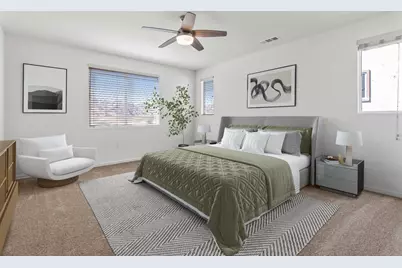 21248 Grapevine Drive, Patterson, CA 95363 - Photo 9