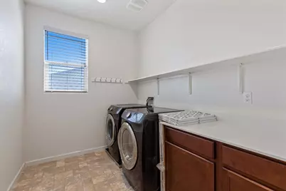 21248 Grapevine Drive, Patterson, CA 95363 - Photo 19