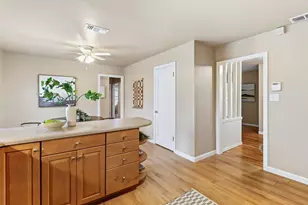 5641 34th Ave, Sacramento, CA 95824 - Photo 23