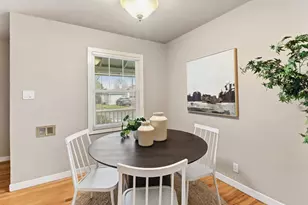 5641 34th Ave, Sacramento, CA 95824 - Photo 13