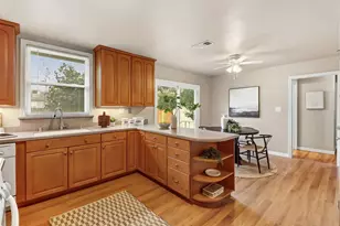 5641 34th Ave, Sacramento, CA 95824 - Photo 21